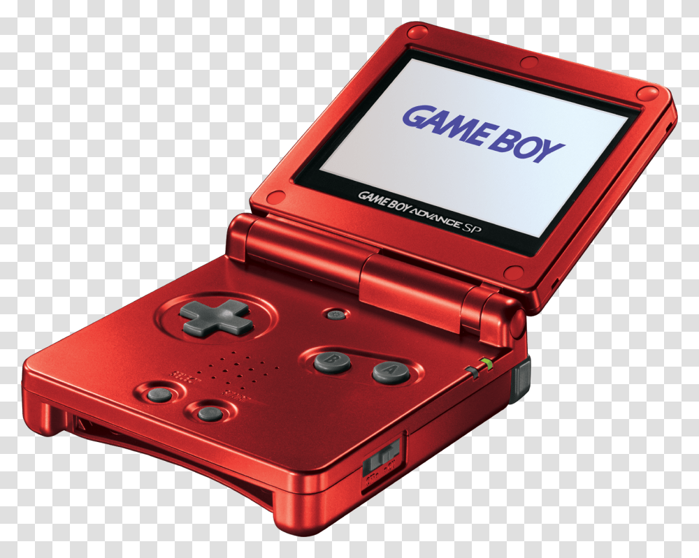 Gameboy Color, Electronics, Computer, Tape Player Transparent Png