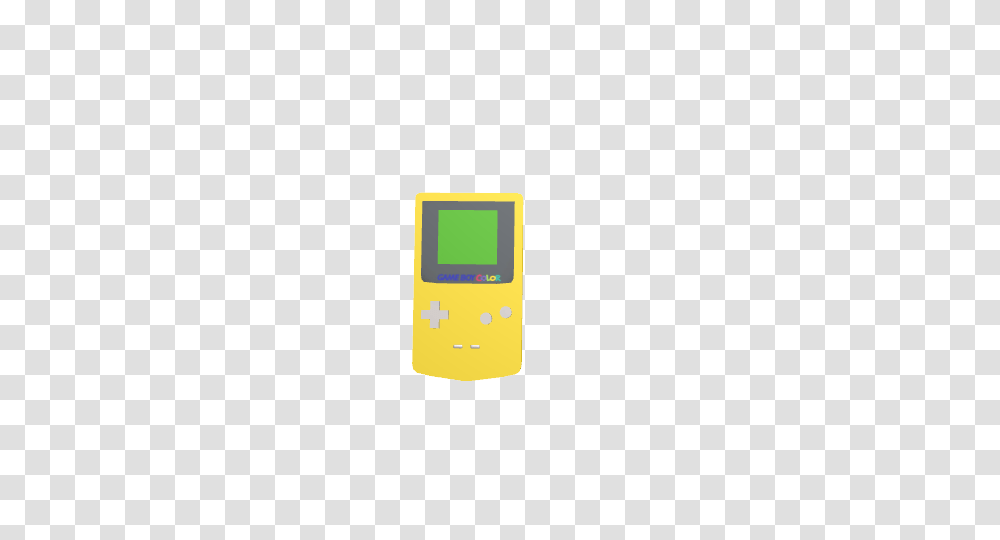 Gameboy Color, Electronics, Mobile Phone, Word, Computer Transparent Png