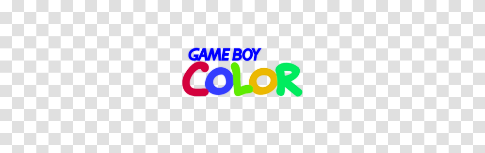 Gameboy Color Gamebanana Sprays, Number Transparent Png