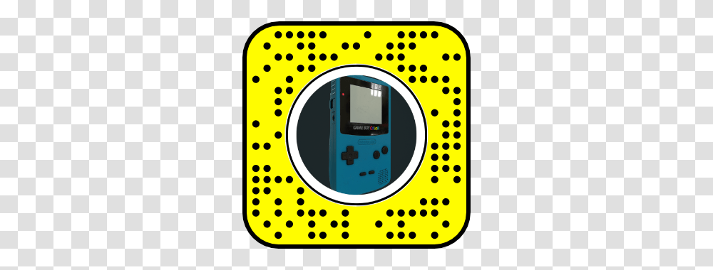 Gameboy Color Lens, Label, Texture, Leisure Activities Transparent Png