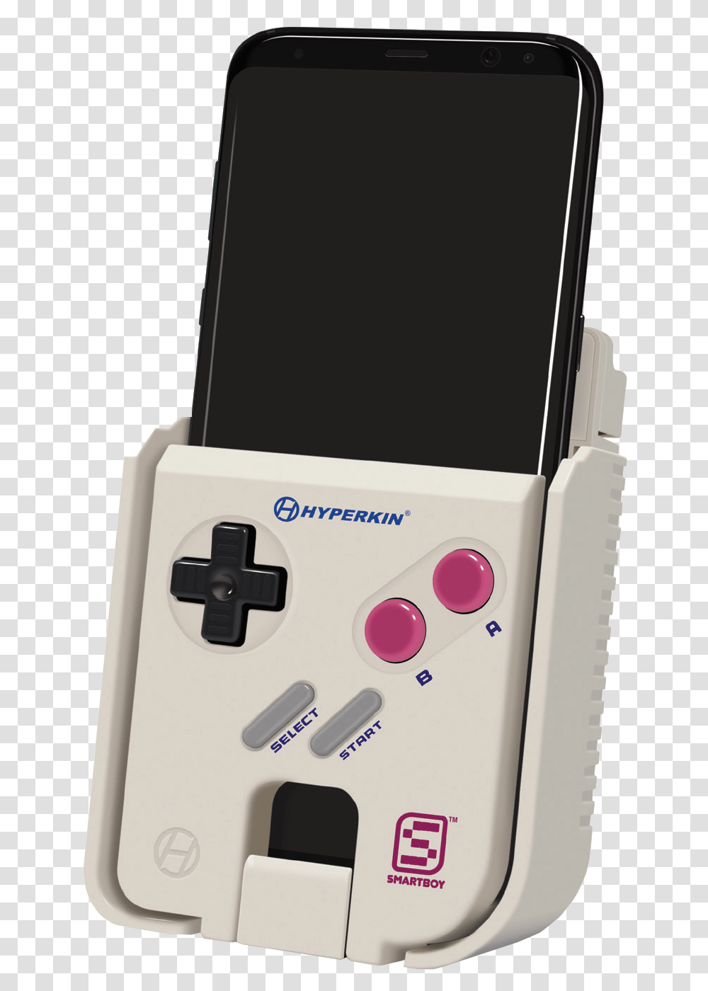 Gameboy Color, Mobile Phone, Electronics, Cell Phone, Electrical Device Transparent Png