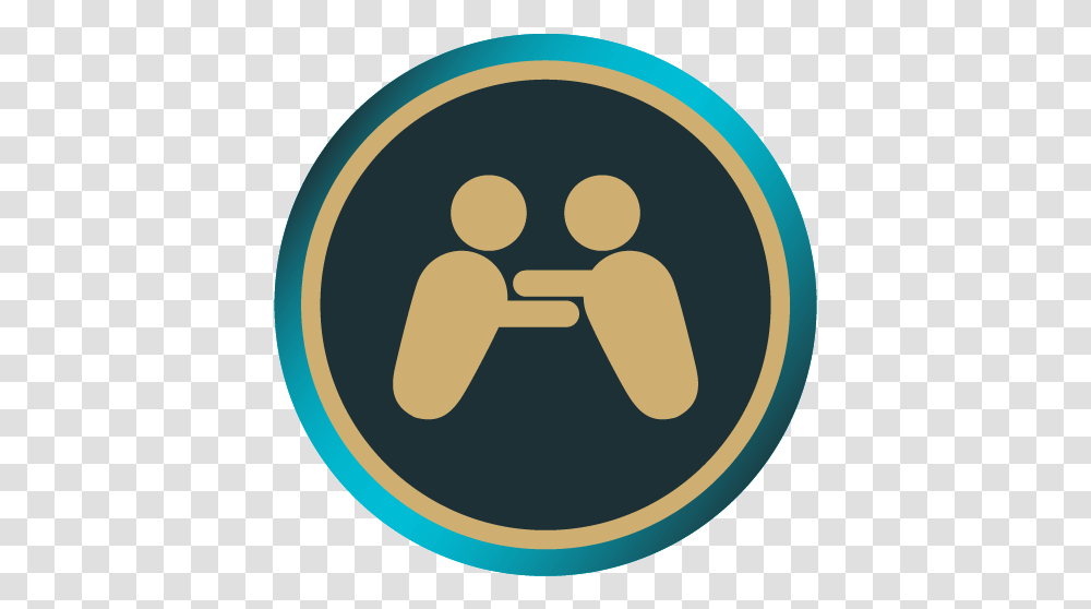 Gamebuddy Connecting Players Game Buddy Logo, Label, Text, Sticker, Symbol Transparent Png