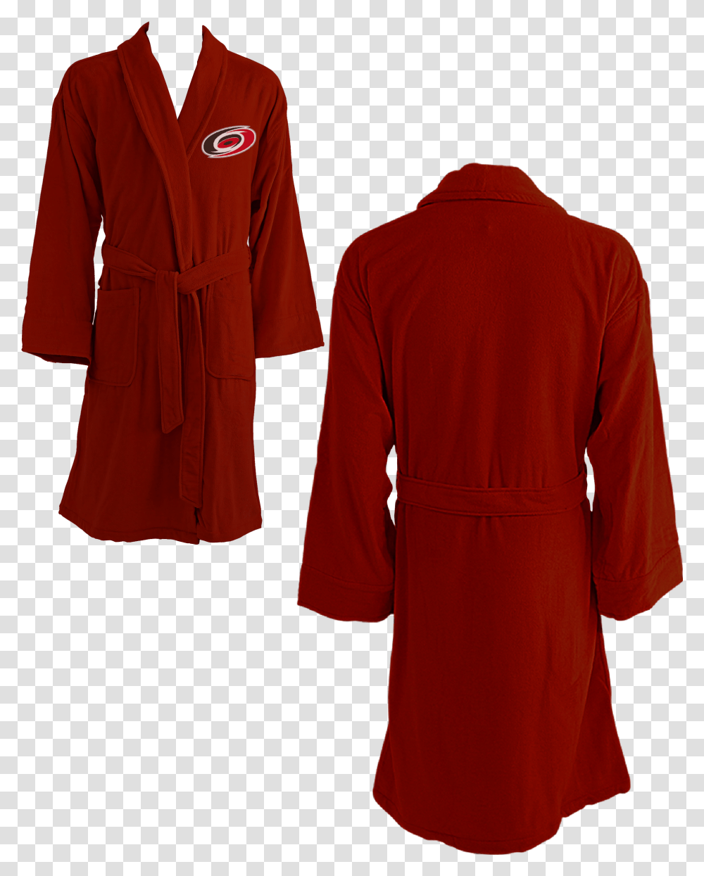 Gamecock Clipart Seattle Seahawks, Apparel, Robe, Fashion Transparent Png