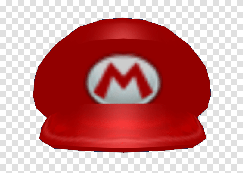 Gamecube, Apparel, Helmet, Hardhat Transparent Png