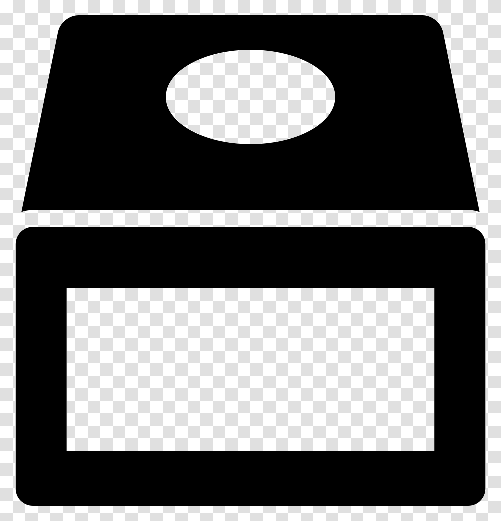 Gamecube Console Box Icon Free Download Transparent Png