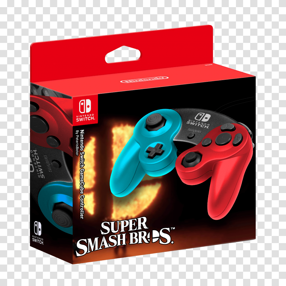 Gamecube Controller Lego Ideas, Disk, Dvd, Electronics, Poster Transparent Png