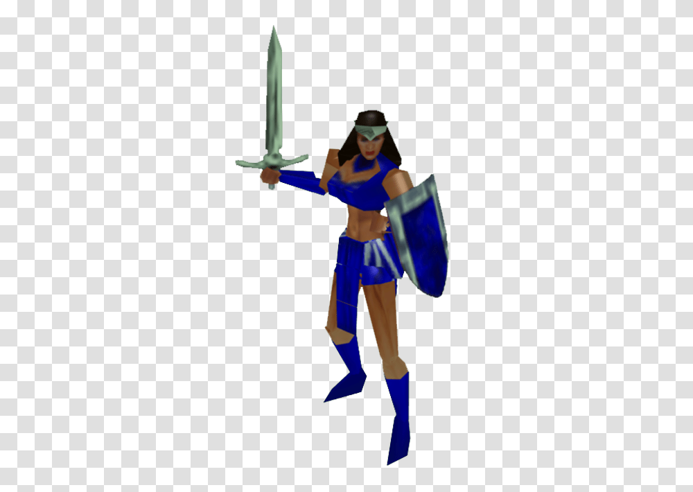 Gamecube, Costume, Person, Outdoors Transparent Png