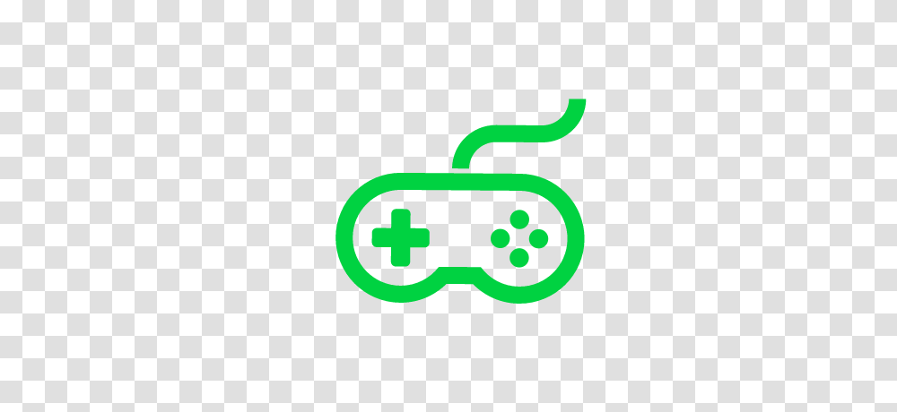Gamecube Games We Know Video Games, Joystick, Electronics, Remote Control, Video Gaming Transparent Png