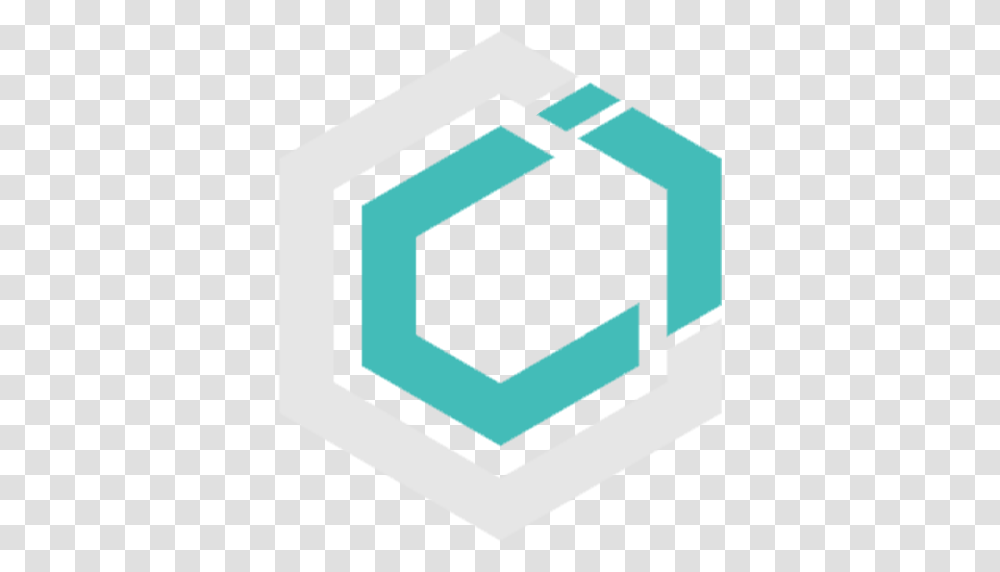 Gamecube Hosting Is Looking For Staff Minecraft Market, First Aid, Screen Transparent Png