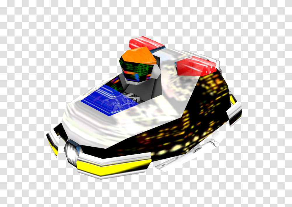 Gamecube, Jet Ski, Vehicle, Transportation, Kart Transparent Png