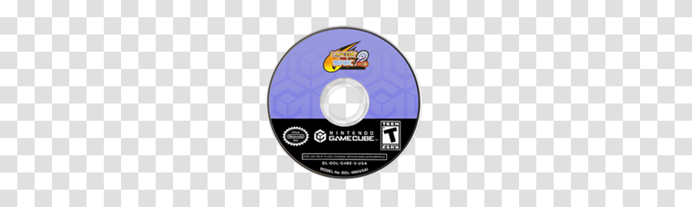 Gamecube Loadtve, Disk, Dvd Transparent Png
