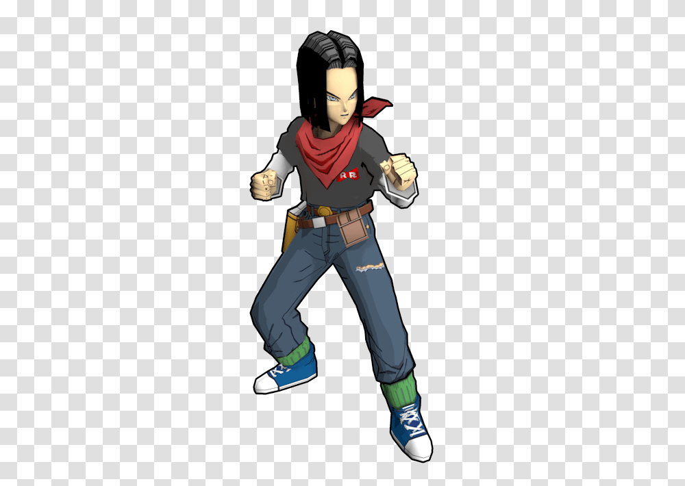 Gamecube, Person, Costume, People Transparent Png