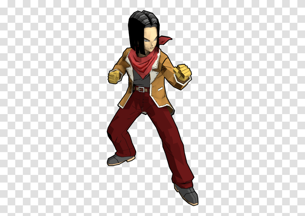 Gamecube, Person, Human, Costume, Helmet Transparent Png