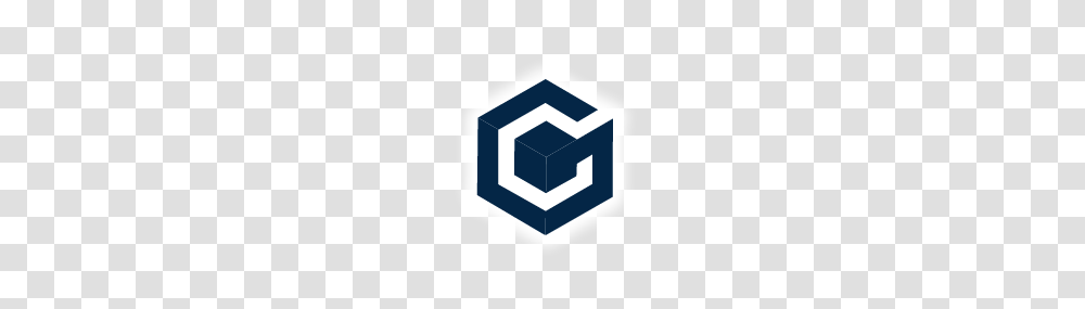 Gamecube Related Sites, Rug, First Aid, Network Transparent Png