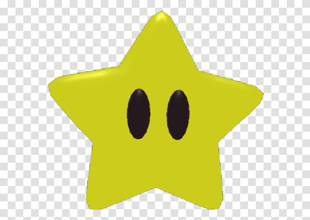 Gamecube, Star Symbol Transparent Png