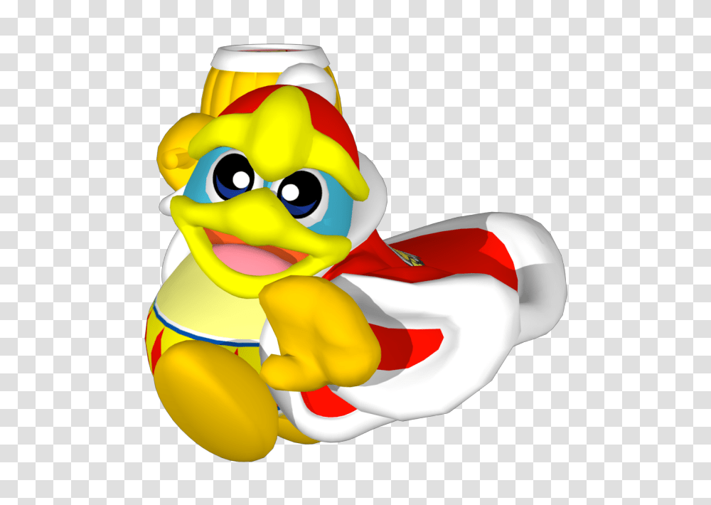 Gamecube, Toy, Beverage, Drink, Lager Transparent Png