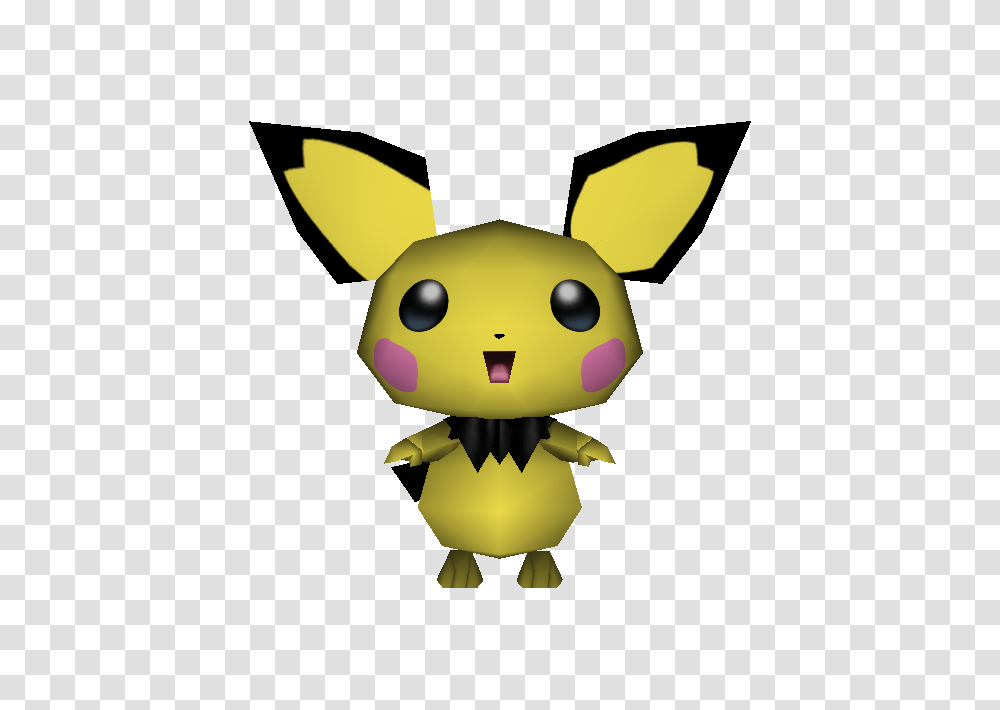 Gamecube, Toy, Wasp, Bee, Insect Transparent Png