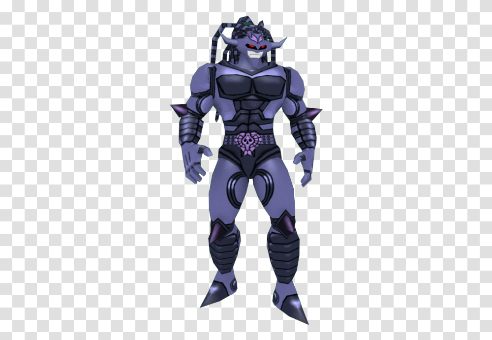 Gamecube Ultimate Muscle Legends Vs New Generation Fictional Character, Person, Robot, Clothing, Costume Transparent Png