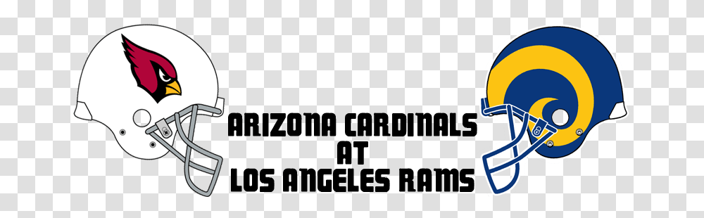 Gameday Arizona Cardinals La Sports Report, Face, Gray Transparent Png