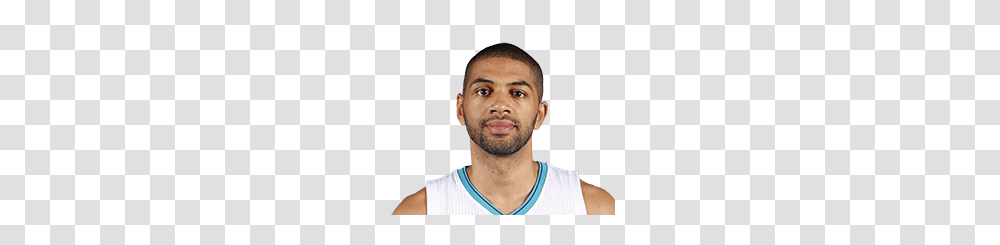 Gameday Lakers Vs Hornets, Person, Human, Apparel Transparent Png