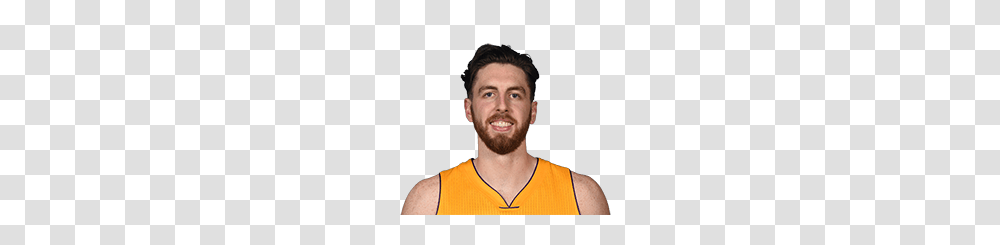 Gameday Lakers Vs Warriors, Face, Person, Human Transparent Png