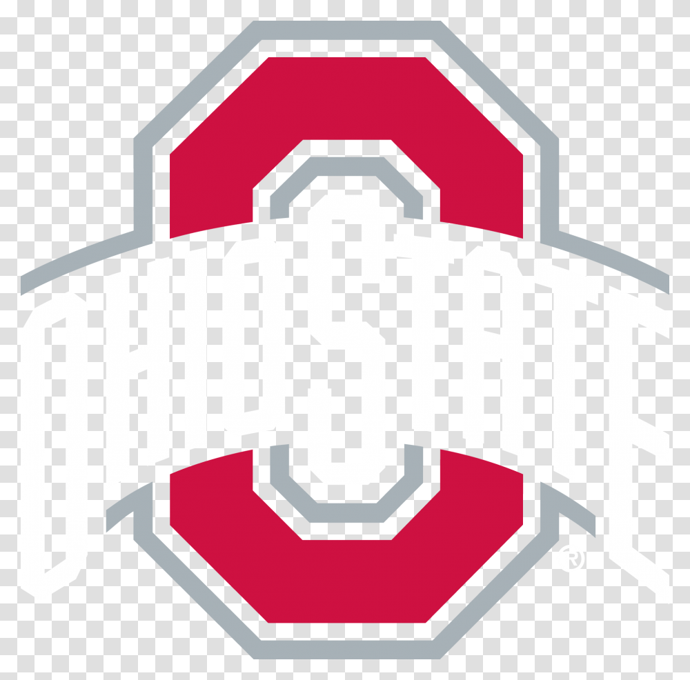 Gameday Live Ohio State Buckeyes, First Aid, Label, Logo Transparent Png