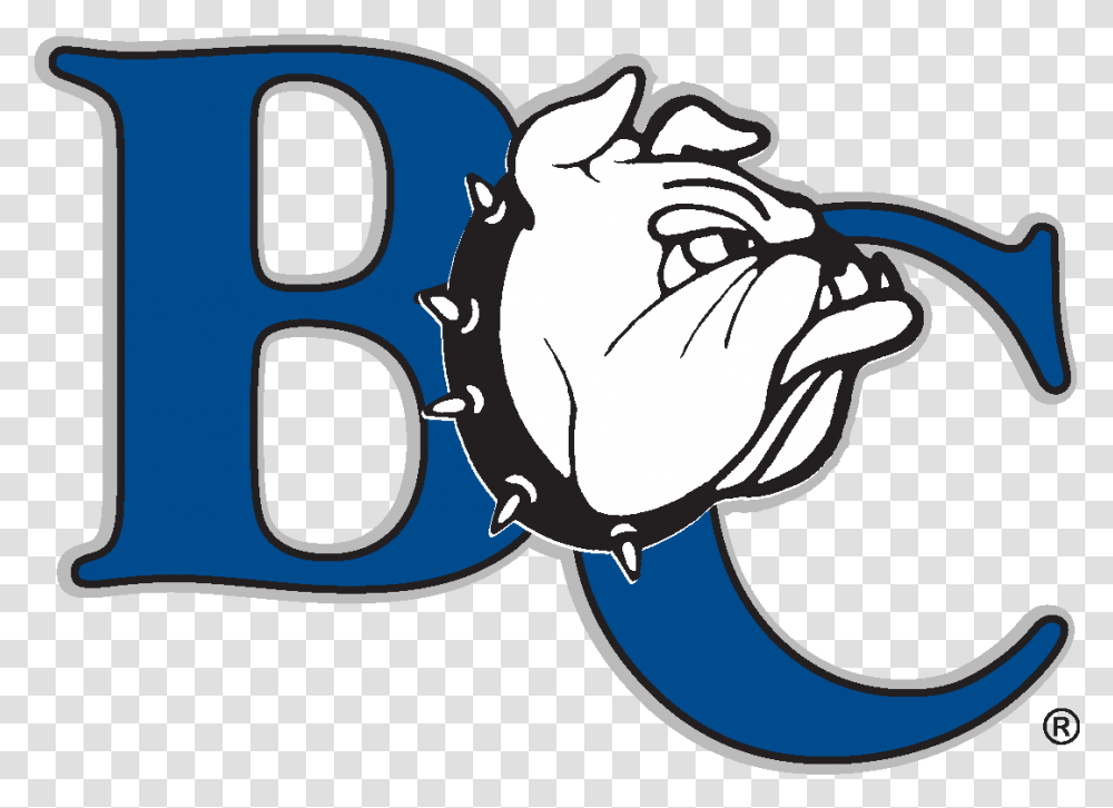 Gameday Mten Index Bulldogs Barton College, Text, Outdoors, Cushion, Alphabet Transparent Png