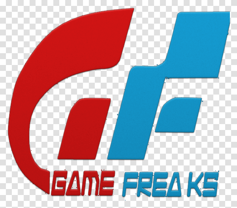 Gamefreaksugcom - Video Games Uganda Parallel, Word, Logo, Symbol, Text Transparent Png