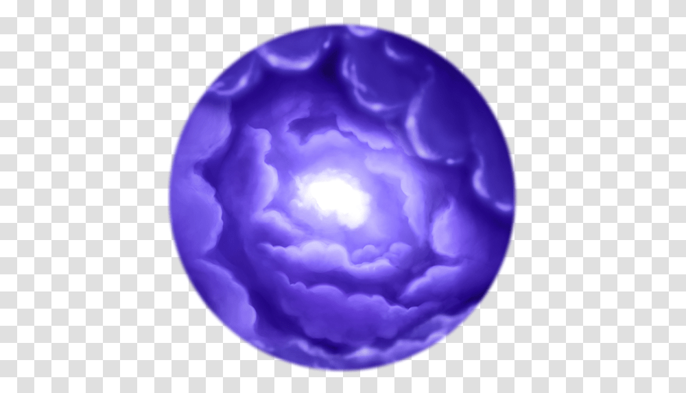 Gamegalaxygames Galaxy's Best Games Sphere, Outer Space, Astronomy, Universe, Planet Transparent Png