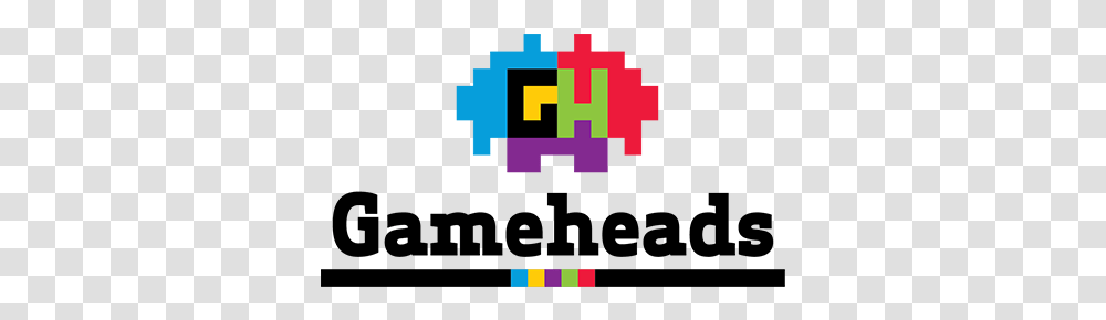 Gameheads Graphic Design, First Aid, Pac Man, Minecraft Transparent Png