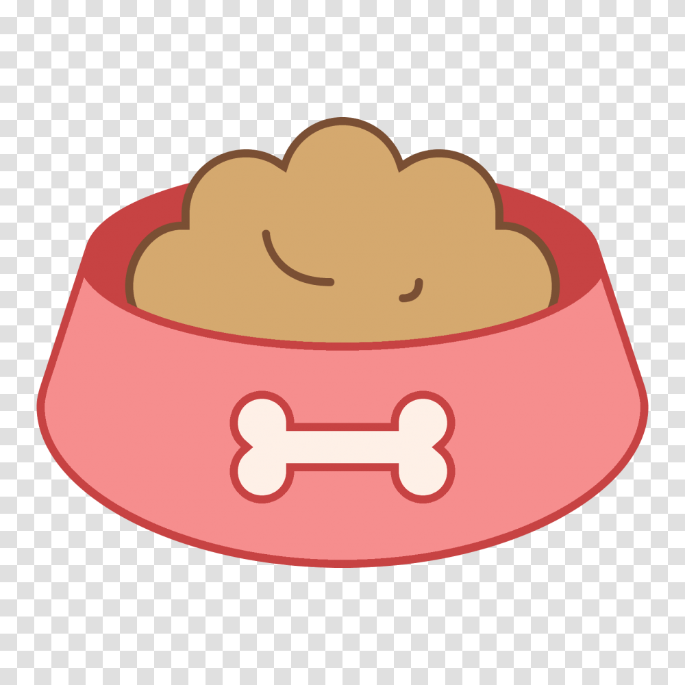 Gamelle Pour Chien Icon, Birthday Cake, Dessert, Food, Accessories Transparent Png