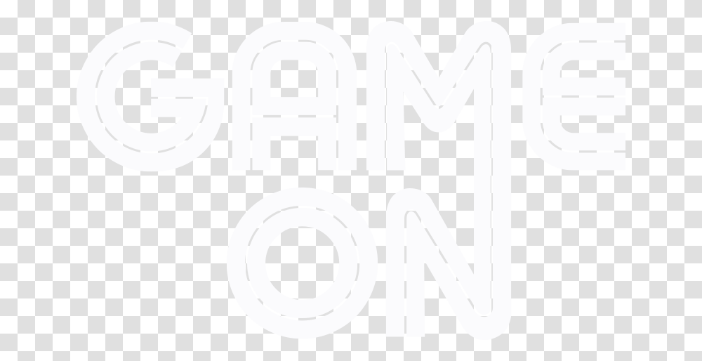 Gameon Festival Graphic Design, White, Texture, White Board Transparent Png