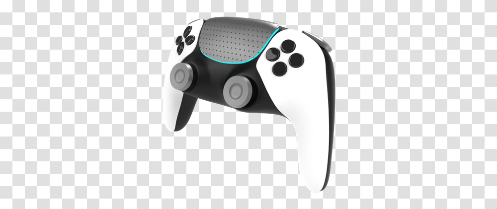 Gamepad 3d Illustrations Designs Images Vectors Hd Graphics Video Games, Blow Dryer, Appliance, Hair Drier, Joystick Transparent Png