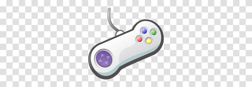 Gamepad Clip Art, Electronics, Joystick, Remote Control Transparent Png