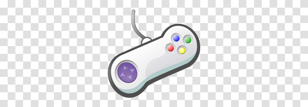 Gamepad Clip Art For Web, Electronics, Remote Control, Joystick Transparent Png