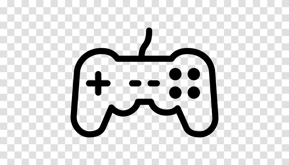 Gamepad Clipart, Gray, World Of Warcraft Transparent Png