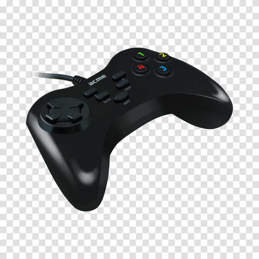 Gamepad, Electronics, Blow Dryer, Appliance, Hair Drier Transparent Png