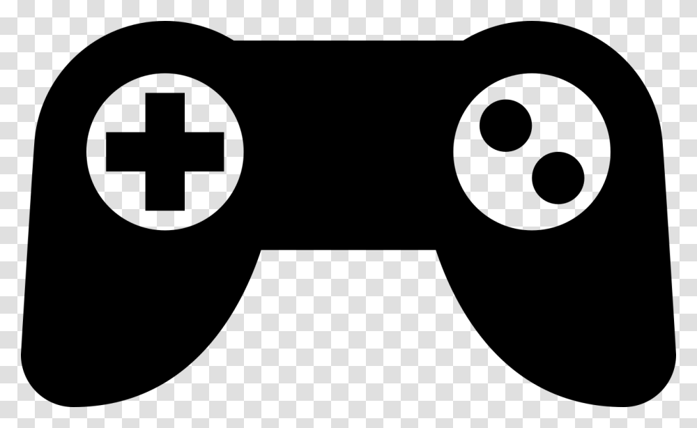 Gamepad, Electronics, Gray, World Of Warcraft Transparent Png