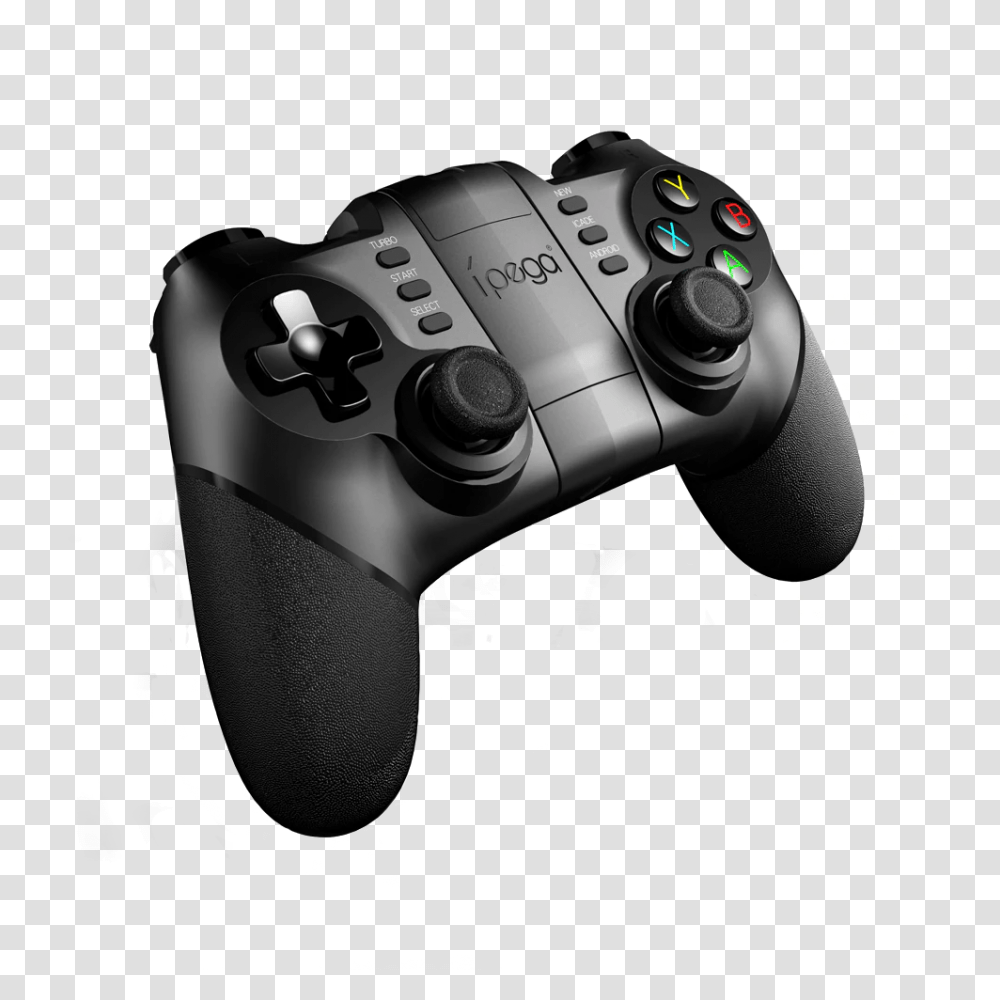 Gamepad, Electronics, Helmet, Apparel Transparent Png