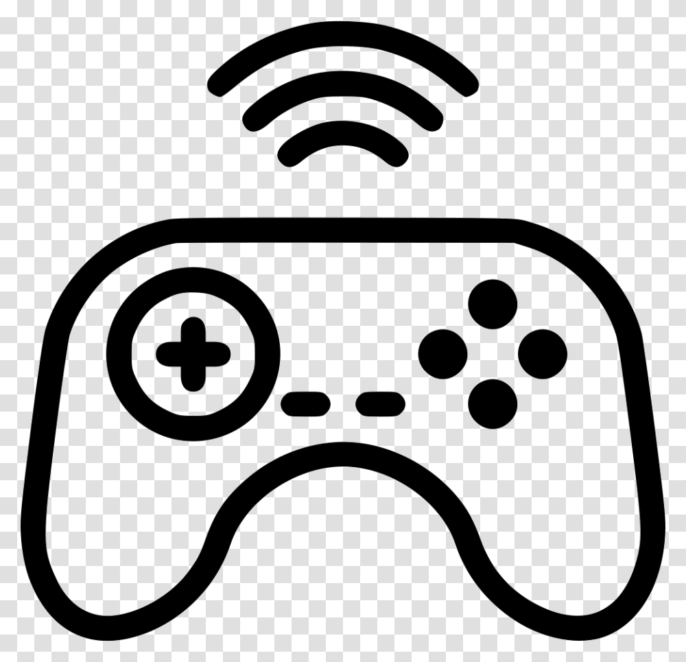 Gamepad, Electronics, Joystick, Cooktop, Indoors Transparent Png