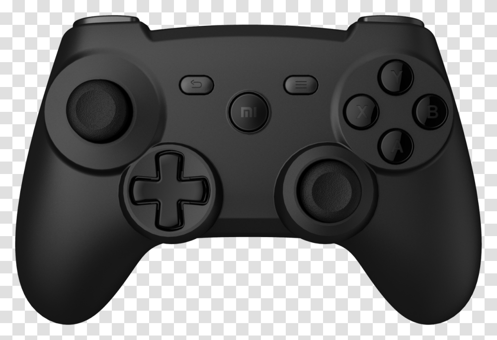 Gamepad, Electronics, Joystick, Cooktop, Indoors Transparent Png