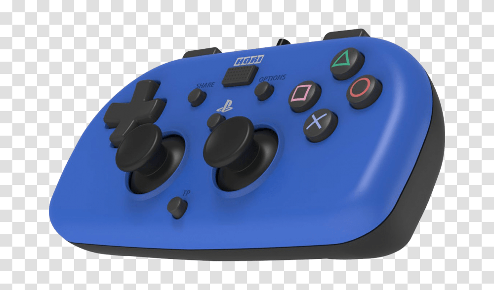 Gamepad, Electronics, Joystick, Mouse, Hardware Transparent Png