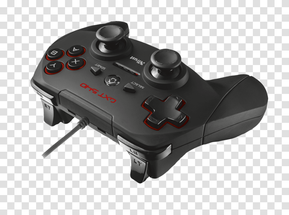 Gamepad, Electronics, Joystick, Power Drill, Tool Transparent Png