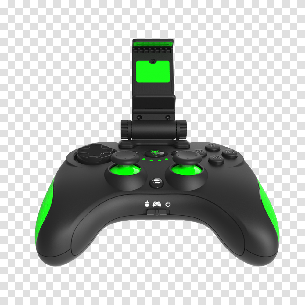 Gamepad, Electronics, Joystick, Sink Faucet Transparent Png