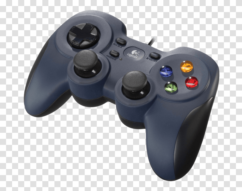 Gamepad, Electronics, Joystick Transparent Png