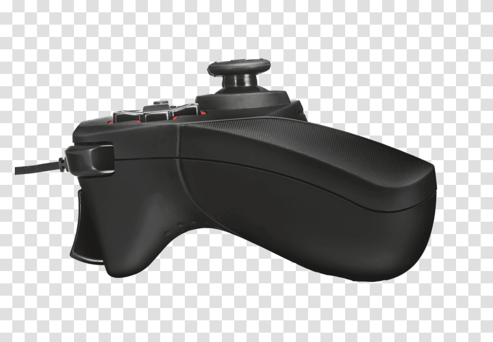 Gamepad, Electronics, Joystick Transparent Png