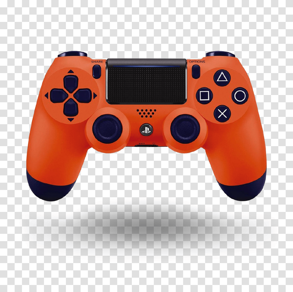 Gamepad, Electronics, Joystick Transparent Png