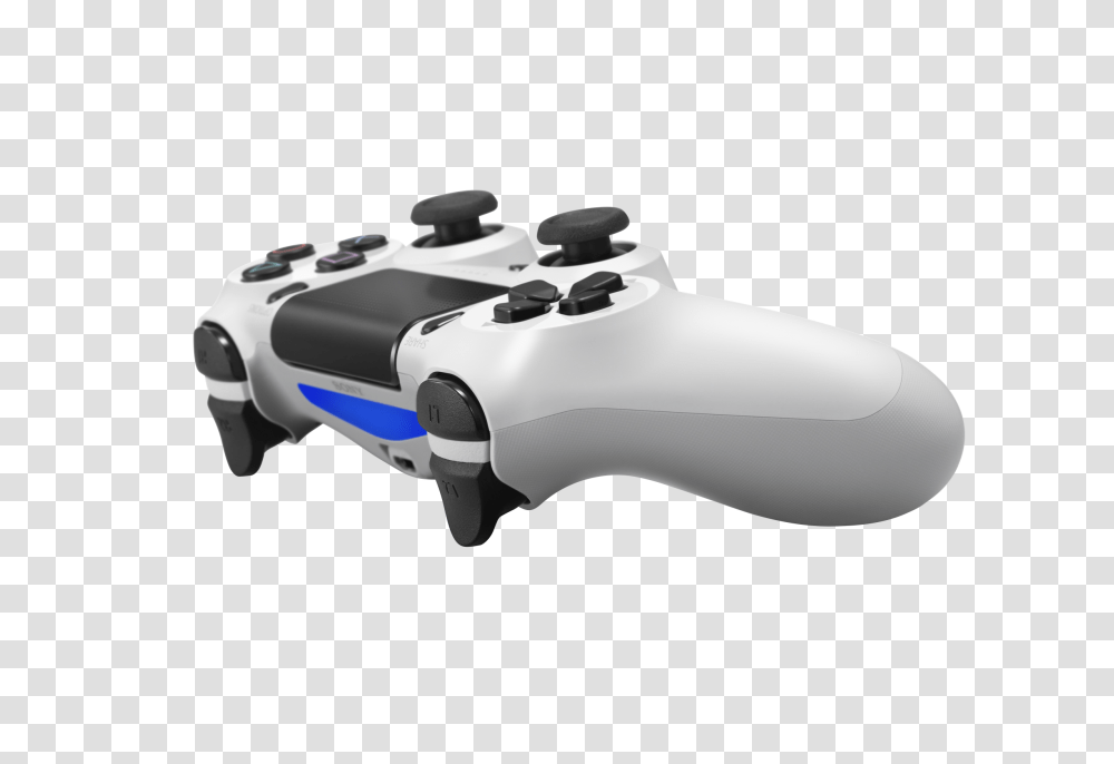 Gamepad, Electronics, Joystick Transparent Png