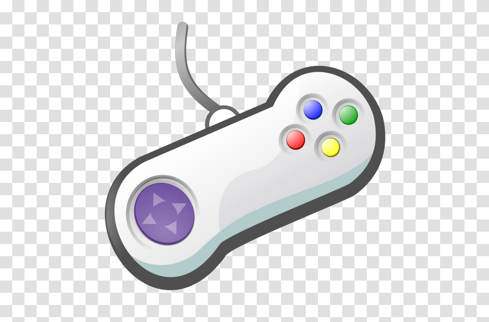 Gamepad, Electronics, Lamp, Joystick, Remote Control Transparent Png