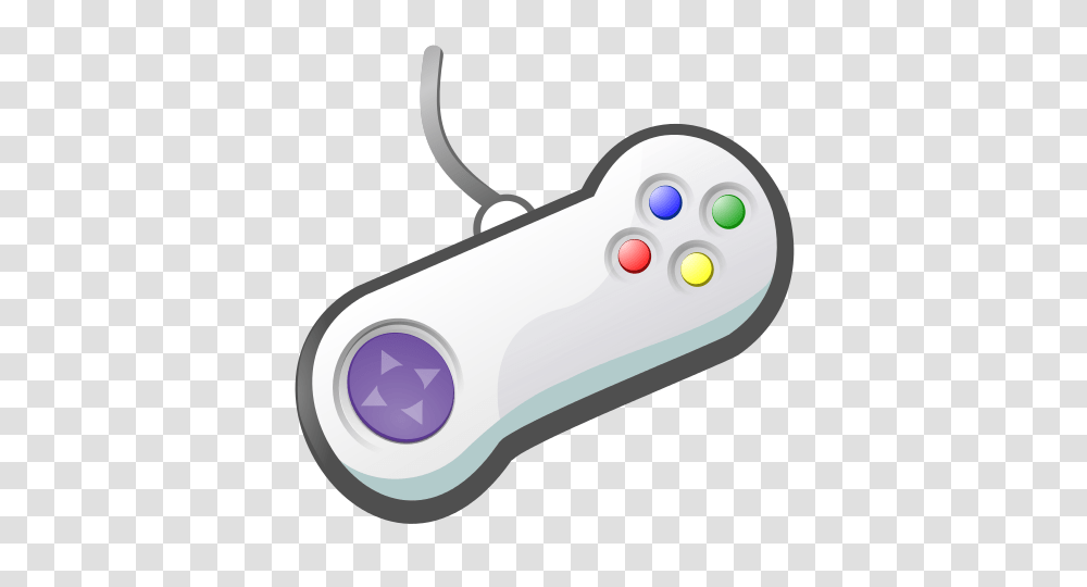 Gamepad, Electronics, Lamp, Joystick, Remote Control Transparent Png